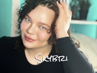Skybri