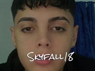 Skyfall18
