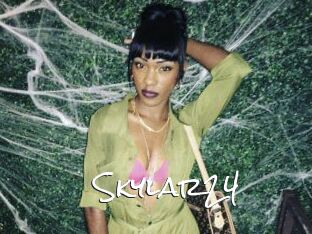 Skylar24