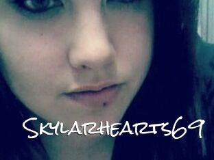Skylar_hearts69