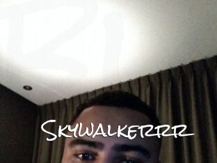 Skywalkerrr
