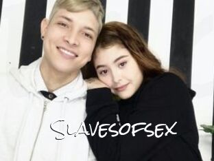 Slavesofsex
