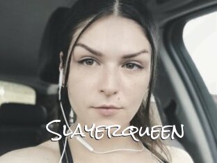 Slayerqueen