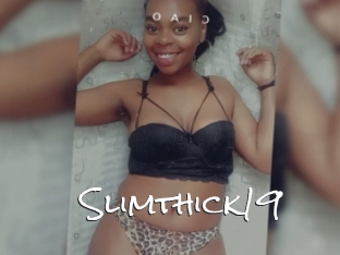 Slimthick19