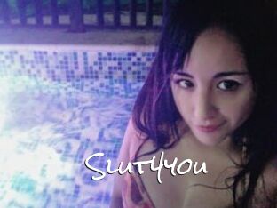 ANIZHOT