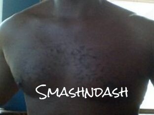 Smashndash