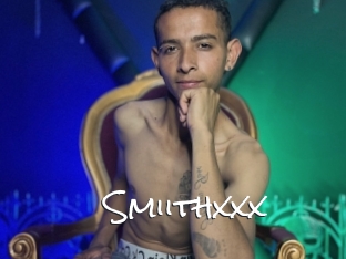 smiithxxx Blow Cum