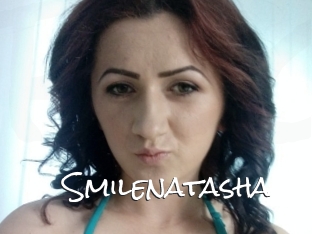 smilenatasha Blow Cum