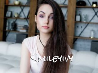 Smileyivy