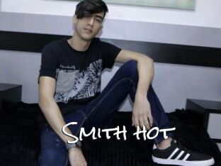 Smith_hot