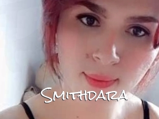 Smithdara