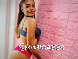 smithgabby Blow Cum