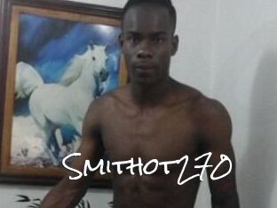 Smit_hot270