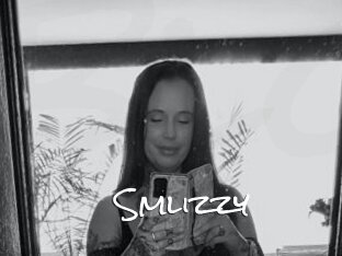 Smlizzy