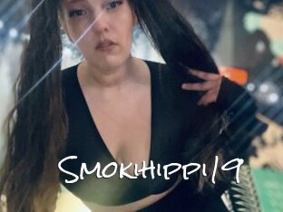 Smokihippi19