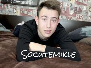 Socutemikle