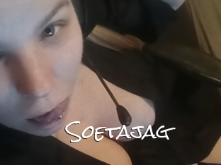 Soetajag