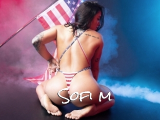 Sofi_m