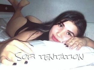 Sofi_tentation