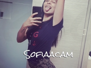 Sofiaacam