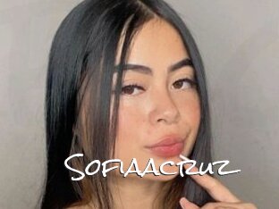 Sofiaacruz