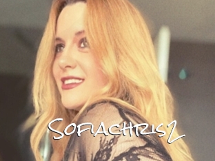 Sofiachris2