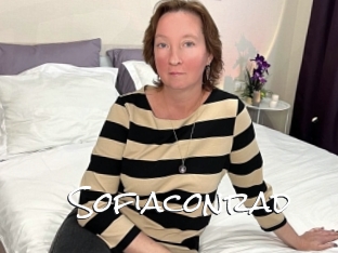 Sofiaconrad