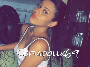 Sofiadollx69