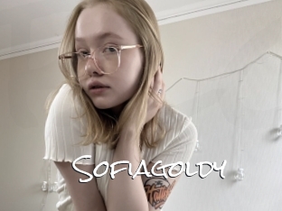 Sofiagoldy