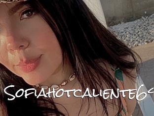 Sofiahotcaliente69
