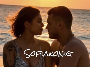 sofiakonig Blow Cum