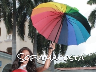 Sofiamacosta