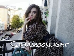 Sofiamoonlight