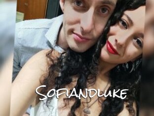 Sofiandluke