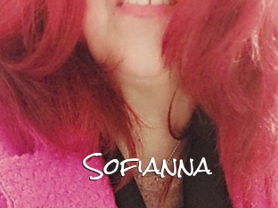 Sofianna