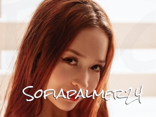 Sofiapalmer24