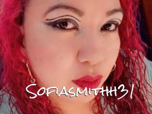 Sofiasmithh31