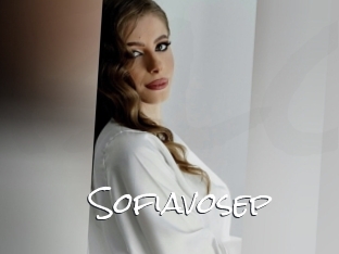 sofiavosep Blow Cum