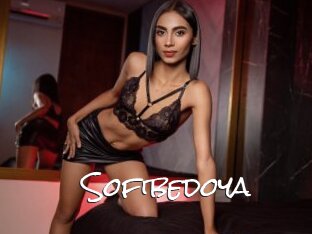Sofibedoya