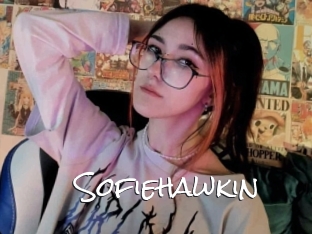 Sofiehawkin