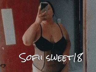 Sofii_sweet18
