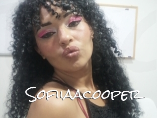 Sofiiaacooper