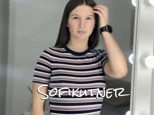 Sofikutner