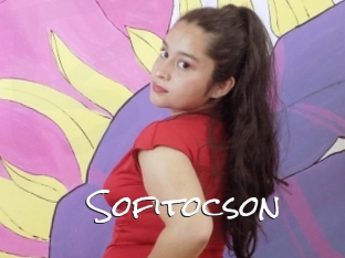 Sofitocson