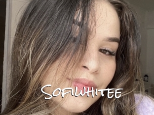 Sofiwhitee