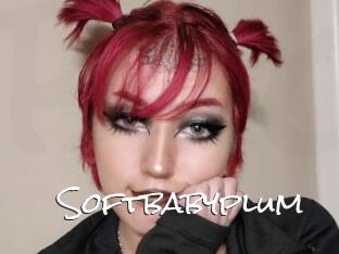 Softbabyplum