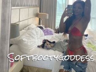 Softbootygoddess
