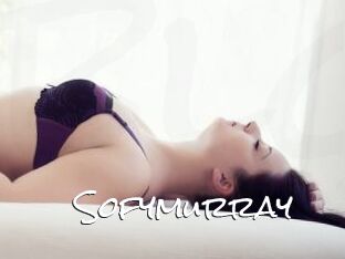 Sofymurray