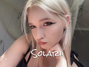 solarii Blow Cum