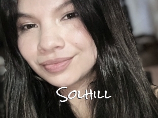 Solhill
